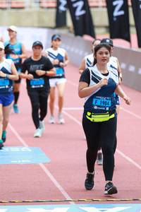 BIB: 1984
                            <button type="button" onclick="openModal(4645926)" class="btn btn-primary btn-sm float-right btn-popup" data-toggle="modal" data-target=".modal-high-quality">
                        <i class="fas fa-shopping-cart"></i> Add to Cart
                    </button>
                                            <button type="button" onclick="isThisMe(4645926, true)" class="btn btn-success btn-sm float-right btn-popup btn-isme hidden" data-toggle="tooltip" data-placement="bottom" title="นี่คือรูปของคุณใช่ไหม คลิกที่นี่เพื่อเอาเข้าอัลบั้ม">
                        <i class="fas fa-plus"></i> Add to album
                    </button>
                    <button type="button" onclick="isThisMe(4645926, false)" class="btn btn-warning btn-sm float-right btn-popup btn-isnotme hidden">
                        <i class="fas fa-ban"></i> Remove from album
                    </button>